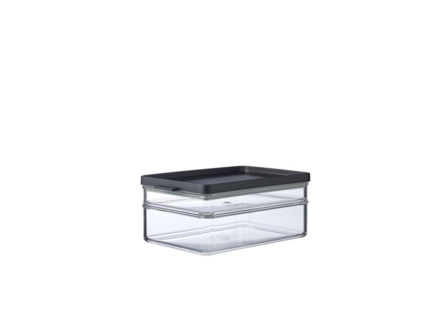 Caja frigorífica mepal omnia desayuno dúo