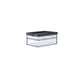 Frigo Mepal box omnia colazione duo