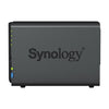 Synology DiskStation DS223