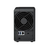 Synology DiskStation DS223