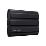 Samsung Portable T7 Shield, 4 TB - afbeelding 2
