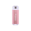 Transcend ts512gesd300p esd300 pink ssd, 500 gb, usb type-c 10gbps, 1050 950 mb s max