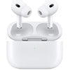 Apple mtjv3zm a airpods pro 2 generation usb-c with magsafe case, in-ear, wireless, noise cancel