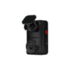 Trascendi TS-DP10A-64G 64GB, DashCam, DrivePro 10, Non-LCD, 1440p 2K QHD, 140 °, Wi-Fi, USB2. Micro