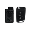 Trascendi TS-DP10A-64G 64GB, DashCam, DrivePro 10, Non-LCD, 1440p 2K QHD, 140 °, Wi-Fi, USB2. Micro