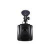 Trascendi TS-DP110M-64G DrivePro 110 Dashcam, 64 GB, 2,4 Colore, 2K QHD, F 2.0, 140 °, MP4 (H.264)