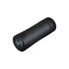 Trascendi TS-DP20A-64G DrivePro 20 Dashcam motociclistico, 64 GB, 1080p, 60 fps, f 2,8, 140 °, microSD, microSD
