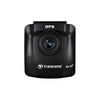 Trascendi trascendere TS-DP620A-64G 64GX2 DRIVEPRO 620 Dashcam a doppia fotocamera, doppio 1440p, GPS, Wi-Fi, USB 2.0