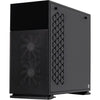 Erazer Erazer 10024990 X30 MD35398, Intel Core I7-13700K, 32 GB, 1 TB SSD, Nvidia RTX4080 16GB, W11H