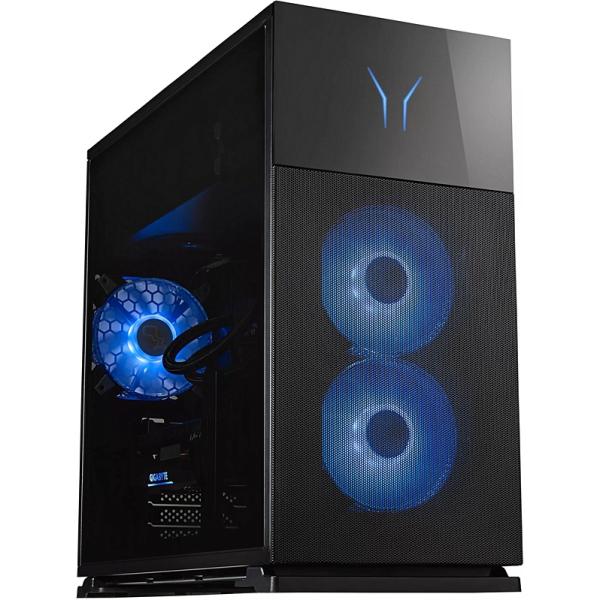 Erazer Erazer 10024990 X30 MD35398, Intel Core I7-13700K, 32 GB, 1 TB SSD, Nvidia RTX4080 16GB, W11H