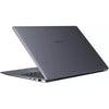 Medion Medion 30035743 MD62560 Akoya E14223, 1920x1080p, Intel Celeron N4120, 4GB, 128GB, W11H