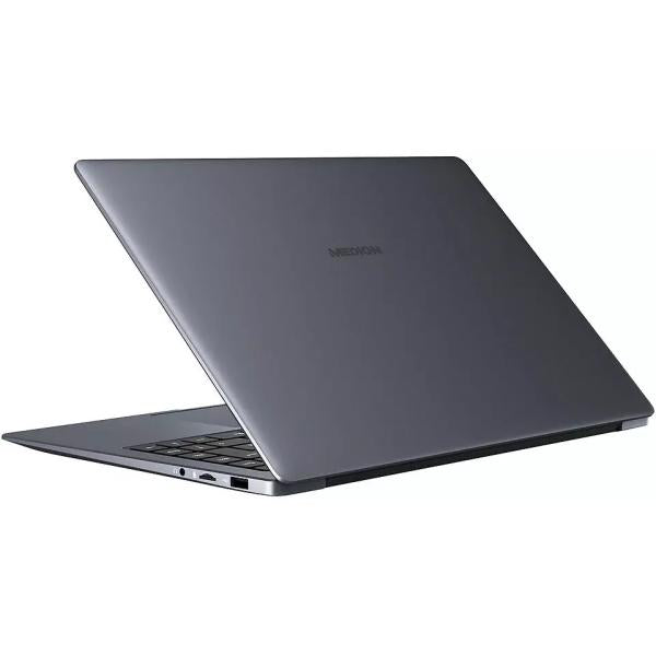 Medion medion 30035743 md62560 akoya e14223, 1920x1080p, intel celeron n4120, 4gb, 128gb, w11h