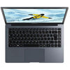 Medion Medion 30035743 MD62560 Akoya E14223, 1920x1080p, Intel Celeron N4120, 4GB, 128GB, W11H