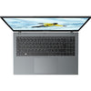 Medion 30035717 md62540 akoya e15423, 15.6 , 1920x1080p, intel core i3-1115g4, 8gb, 256gb, uhd, w11h