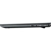Medion 30035717 md62540 akoya e15423, 15.6 , 1920x1080p, intel core i3-1115g4, 8gb, 256gb, uhd, w11h