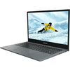 Medion Medion 30035763 MD62545 Akoya E15423, 15.6, 1920x1080p, I5-1155G7, 8GB, 512GB, Iris XE, W11H