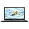 Medion Medion 30035763 MD62545 Akoya E15423, 15.6, 1920x1080p, I5-1155G7, 8GB, 512GB, Iris XE, W11H
