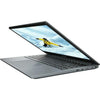 Medion Medion 30035763 MD62545 Akoya E15423, 15.6, 1920x1080p, I5-1155G7, 8GB, 512GB, Iris XE, W11H
