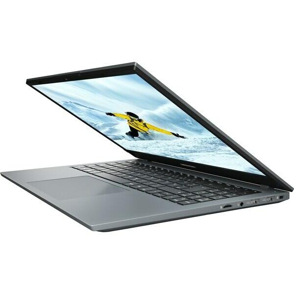 Medion Medion 30035763 MD62545 Akoya E15423, 15.6, 1920x1080p, I5-1155G7, 8GB, 512GB, Iris XE, W11H