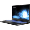 Erazer 30035339 crawler e40 md62518, 15.6 , 1080p, intel core i5-13500h, 16gb, 512gb, rtx 4050, w11