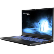 Erazer 30035339 crawler e40 md62518, 15.6 , 1080p, intel core i5-13500h, 16gb, 512gb, rtx 4050, w11 - afbeelding 2