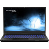 Erazer 30035339 crawler e40 md62518, 15.6 , 1080p, intel core i5-13500h, 16gb, 512gb, rtx 4050, w11