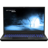 Erazer Erazer 30035339 Crawler E40 MD62518, 15.6, 1080p, Intel Core i5-13500H, 16GB, 512GB, RTX 4050, W11 - afbeelding 3