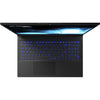 Erazer 30035339 crawler e40 md62518, 15.6 , 1080p, intel core i5-13500h, 16gb, 512gb, rtx 4050, w11