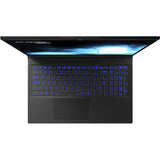 Erazer Erazer 30035339 Crawler E40 MD62518, 15.6, 1080p, Intel Core i5-13500H, 16GB, 512GB, RTX 4050, W11 - afbeelding 4