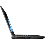 Erazer Erazer 30035339 Crawler E40 MD62518, 15.6, 1080p, Intel Core i5-13500H, 16GB, 512GB, RTX 4050, W11 - afbeelding 5