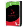 Seagate Seagate IronWolf 8 TB