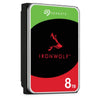 Seagate Seagate IronWolf 8 TB