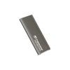 Trascendi TS1TESD265C ESD265C SSD esterno, 1TB, USB 10Gbps, Tipo C, 1050 950 MB S, 3D NAND