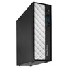 Medion Medion 10025291 MD35423 Akoya T80, Intel® Core ™ I5-12450H, 16 GB DDR4, 512 GB, su W11H