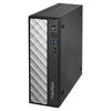 Medion Medion 10025291 MD35423 Akoya T80, Intel® Core ™ I5-12450H, 16 GB DDR4, 512 GB, su W11H
