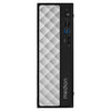 Medion 10025295 md34590 akoya t80, intel® core™ i7, i7-12650h, 16gb ddr4, 1tb, w11h