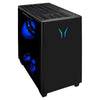 Erazer Erazer 10025319 Bandit P20 MD34600, Intel Core I5-14400, 16GB DDR5, 1TB, RTX4060 8GB, W11