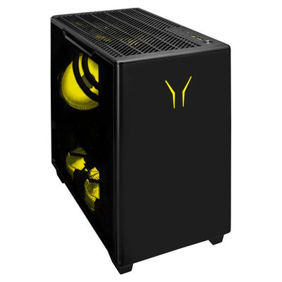 Erazer 10025317 bandit p20 md34610, intel core i7-14700, 32gb ddr5, 1tb, rtx4060 8gb, w11