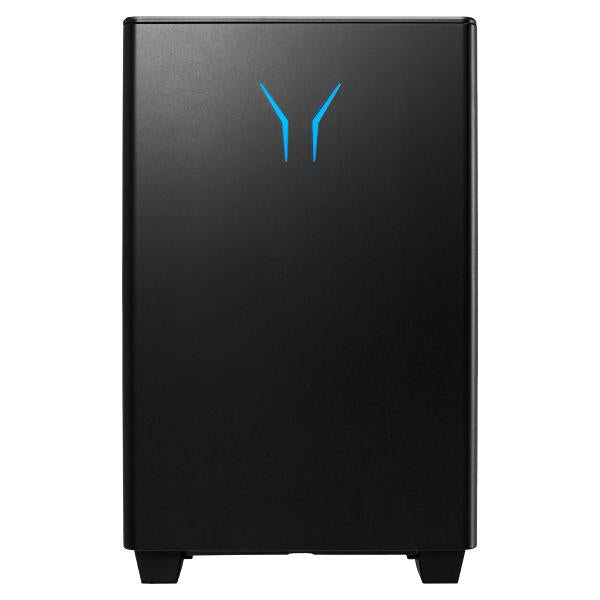 Erazer Erazer 10025317 Bandit P20 MD34610, Intel Core I7-14700, 32 GB DDR5, 1TB, RTX4060 8GB, W11