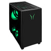 Erazer Erazer 10025317 Bandit P20 MD34610, Intel Core I7-14700, 32 GB DDR5, 1TB, RTX4060 8GB, W11