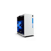 Erazer Erazer 10025277 Ingegnere X20 MD34650, Intel Core I7-14700, 16 GB DDR5, 1 TB SSD, RTX4070 12GB, W11