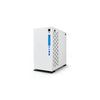 Erazer Erazer 10025277 Ingegnere X20 MD34650, Intel Core I7-14700, 16 GB DDR5, 1 TB SSD, RTX4070 12GB, W11