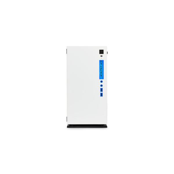 Erazer Erazer 10025277 Ingegnere X20 MD34650, Intel Core I7-14700, 16 GB DDR5, 1 TB SSD, RTX4070 12GB, W11