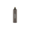 Trascend Trascend TS512GEGSD330C ESD330C SSD externo, 512 GB, USB 10Gbps, Tipo C, 1050 950 MB S (Max)