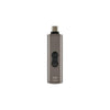 Trascend Trascend TS512GEGSD330C ESD330C SSD externo, 512 GB, USB 10Gbps, Tipo C, 1050 950 MB S (Max)