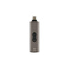 Transcend ts1tesd330c esd330c external ssd, 1 tb, usb 10gbps, type-c, 1050 mb s