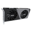 Inno3d Inno3D N40602-08D6X-173051N GeForce RTX 4060 Twin X2 OC, 8GB GDDR6, 128-bit, 2490, 17Gbps, 3xdp+HDMI