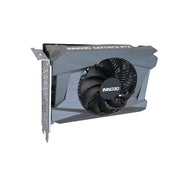INNO3D GeForce RTX 4060 Compact - afbeelding 3