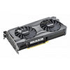 INNO3D GeForce RTX 3060 TWIN X2