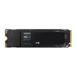 SAMSUNG 990 EVO 2 TB - afbeelding 1